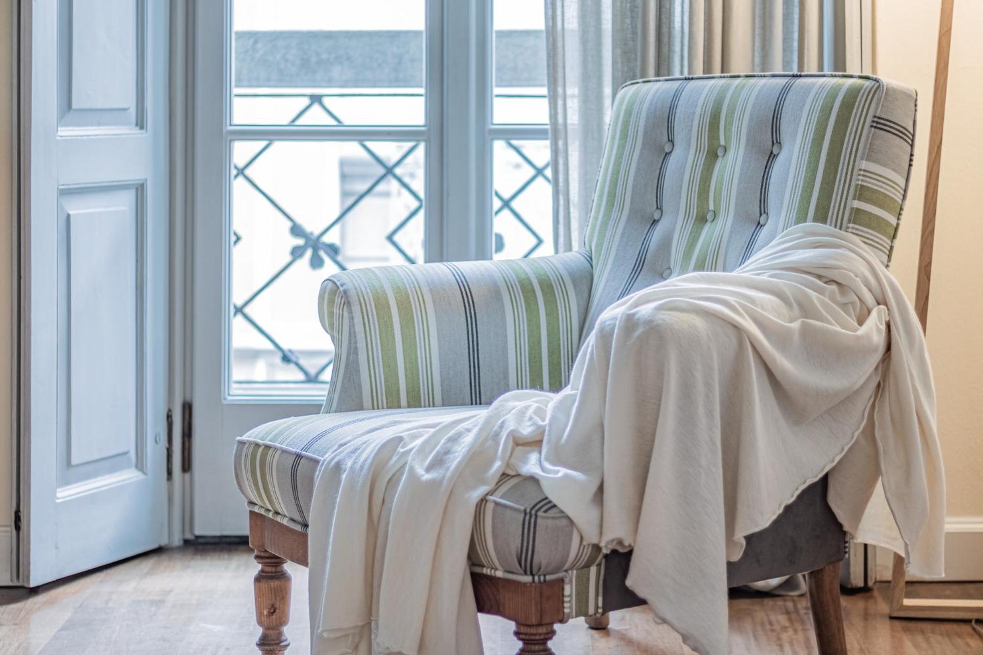 Thea - Centro Storico Bed and Breakfast Μόνζα Εξωτερικό φωτογραφία